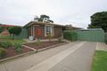 Property photo of 9 Arnhem Crescent Hackham West SA 5163