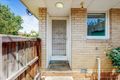 Property photo of 1/12 Ardmillan Road Moonee Ponds VIC 3039
