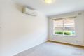 Property photo of 1/12 Ardmillan Road Moonee Ponds VIC 3039