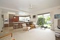 Property photo of 9 Leamington Crescent Glen Waverley VIC 3150