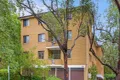 Property photo of 13/15 Cottonwood Crescent Macquarie Park NSW 2113