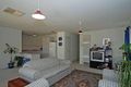 Property photo of 71 Jagger Road Encounter Bay SA 5211