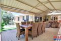 Property photo of 64 Chatsworth Drive Hocking WA 6065