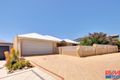 Property photo of 64 Chatsworth Drive Hocking WA 6065