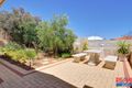 Property photo of 64 Chatsworth Drive Hocking WA 6065