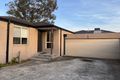 Property photo of 3/44 St James Avenue Springvale VIC 3171