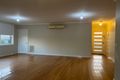 Property photo of 3/44 St James Avenue Springvale VIC 3171