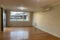 Property photo of 3/44 St James Avenue Springvale VIC 3171