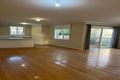 Property photo of 3/44 St James Avenue Springvale VIC 3171