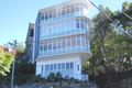 Property photo of 5/85 Drumalbyn Road Bellevue Hill NSW 2023