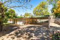 Property photo of 35 Whiteside Road Whiteside QLD 4503