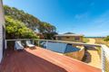 Property photo of 25B Gordon Street Guilderton WA 6041