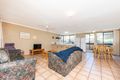 Property photo of 25B Gordon Street Guilderton WA 6041