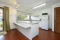 Property photo of 2 Bowerbird Place Carrum Downs VIC 3201
