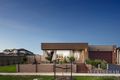 Property photo of 1 Canungra Way Doreen VIC 3754