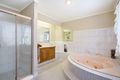 Property photo of 29 Vista Street Elanora QLD 4221