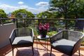 Property photo of 2/51 Darling Point Road Darling Point NSW 2027