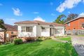 Property photo of 5 Montgomery Road Carlingford NSW 2118
