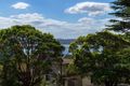 Property photo of 2/51 Darling Point Road Darling Point NSW 2027