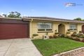 Property photo of 3/142 Augusta Street Glenelg East SA 5045
