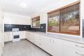 Property photo of 35 Whiteside Road Whiteside QLD 4503