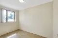 Property photo of 13/15 Cottonwood Crescent Macquarie Park NSW 2113