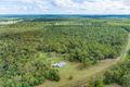 Property photo of 144 Orara Road Lanitza NSW 2460