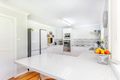 Property photo of 144 Orara Road Lanitza NSW 2460