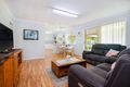 Property photo of 144 Orara Road Lanitza NSW 2460