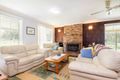 Property photo of 144 Orara Road Lanitza NSW 2460