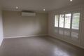 Property photo of 7 Lake Road Balcolyn NSW 2264
