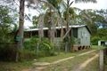 Property photo of 23 Riverside Esplanade South Basin View NSW 2540