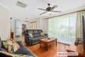 Property photo of 55 Lynton Terrace Seaford SA 5169