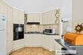 Property photo of 55 Lynton Terrace Seaford SA 5169