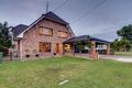 Property photo of 38 Hibiscus Avenue Redcliffe QLD 4020