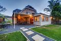 Property photo of 38 Hibiscus Avenue Redcliffe QLD 4020