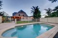 Property photo of 38 Hibiscus Avenue Redcliffe QLD 4020