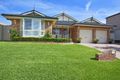 Property photo of 8 Barlow Place Horningsea Park NSW 2171