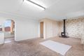 Property photo of 49 Cleburne Street Claremont TAS 7011