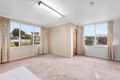 Property photo of 49 Cleburne Street Claremont TAS 7011