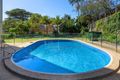 Property photo of 2/51 Darling Point Road Darling Point NSW 2027