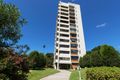 Property photo of 2/51 Darling Point Road Darling Point NSW 2027