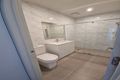 Property photo of 3/7 Quinns Road Bentleigh East VIC 3165