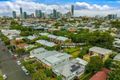Property photo of 72 Browne Street New Farm QLD 4005