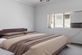 Property photo of 72 Browne Street New Farm QLD 4005