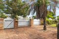 Property photo of 72 Browne Street New Farm QLD 4005