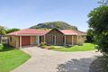 Property photo of 2/33 Lumeah Drive Mount Coolum QLD 4573