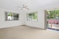 Property photo of 17 Lehn Road East Hills NSW 2213