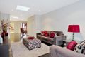 Property photo of 6/14-16 Moushall Avenue Niddrie VIC 3042