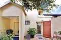 Property photo of 2/42 Elizabeth Street Malvern VIC 3144